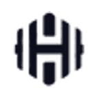 Hybrid Gym