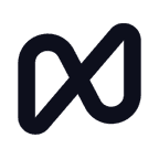 SocialNext